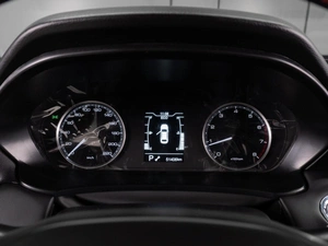 Седан Kaiyi E5 2023 года, 1490000 рублей, Тюмень