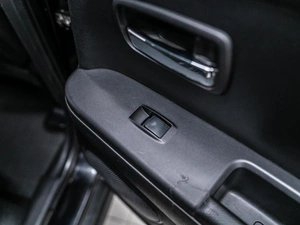 Внедорожник Mitsubishi ASX 2013 года, 1049000 рублей, Красноярск