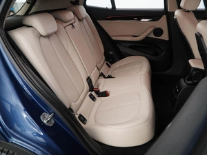 Внедорожник BMW X2 2020 года, 2299050 рублей, Москва