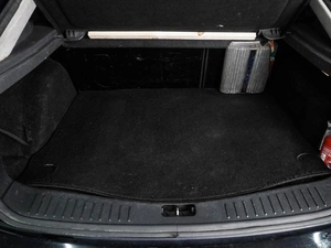Хетчбэк Ford Focus 2007 года, 399000 рублей, Воронеж