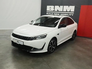 Седан Kaiyi E5 2023 года, 1150000 рублей, Курск
