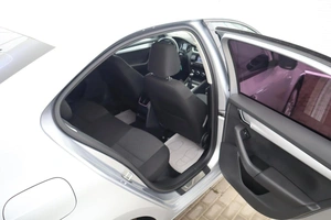 Лифтбек Skoda Octavia 2015 года, 1299000 рублей, Обнинск