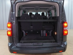 Минивэн Peugeot Traveller 2018 года, 2749000 рублей, Воронеж