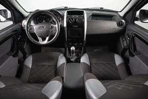 Универсал ВАЗ (LADA) Largus 2022 года, 1339000 рублей, Сургут