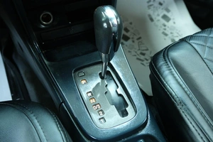 Седан Nissan Almera Classic 2007 года, 589000 рублей, Омск