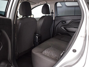 Хетчбэк ВАЗ (LADA) XRAY 2018 года, 770000 рублей, Муром