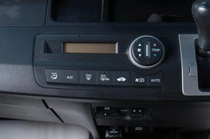 Минивэн Honda Freed 2012 года, 1439000 рублей, Челябинск