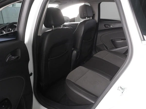 Хетчбэк Opel Astra 2012 года, 869000 рублей, Минеральные Воды