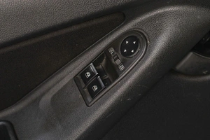 Седан Datsun on-DO 2018 года, 549000 рублей, Челябинск