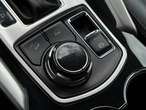 Внедорожник Mitsubishi Pajero Sport 2017 года, 2549000 рублей, Кропоткин