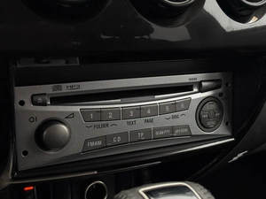 Внедорожник Mitsubishi Pajero Sport 2010 года, 1569000 рублей, Ижевск