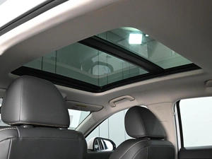 Лифтбек FAW Bestune B70 2024 года, 2449000 рублей, Аксай