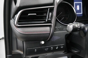 Седан Toyota Camry 2021 года, 3599000 рублей, Омск