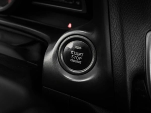 Седан Mazda 3 2014 года, 1099000 рублей, Тюмень