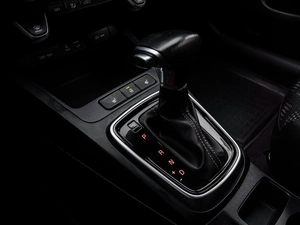 Седан Kia Rio 2018 года, 1740000 рублей, Краснодар