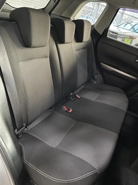 Внедорожник Suzuki Vitara 2021 года, 1787000 рублей, Солонцы