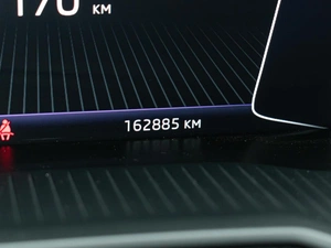 Лифтбек Skoda Octavia 2019 года, 2060000 рублей, Краснодар