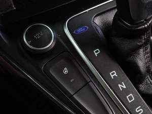 Универсал Ford Focus 2016 года, 975000 рублей, Воронеж