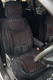 Минивэн Toyota Estima 2003 года, 1050000 рублей, Красноярск