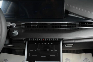 Внедорожник Chery Tiggo 7 Pro Max 2024 года, 2029000 рублей, Тюмень