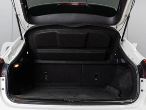 Внедорожник Nissan Qashqai 2016 года, 1660000 рублей, Тюмень