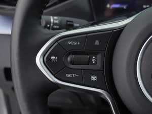 Внедорожник FAW Bestune T90 2024 года, 2430000 рублей, Тверь