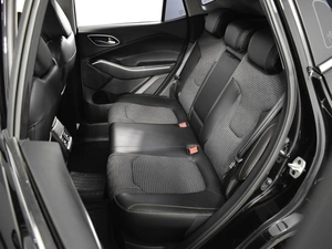 Внедорожник Москвич 3 2023 года, 1398200 рублей, Казань