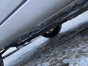 Седан Toyota Corolla 1999 года, 250000 рублей, Красноярск