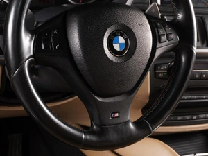 Внедорожник BMW X5 M 2012 года, 2889000 рублей, Минеральные Воды