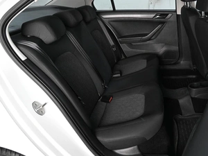 Седан Jetta VA3 2023 года, 1829000 рублей, Аксай