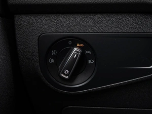 Внедорожник Volkswagen Tiguan 2019 года, 2330000 рублей, Краснодар