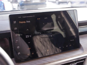 Внедорожник Tank 500 2023 года, 4990000 рублей, Владимир