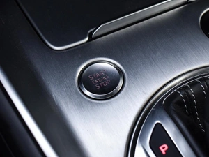 Купе Audi TT 2019 года, 4260000 рублей, Краснодар