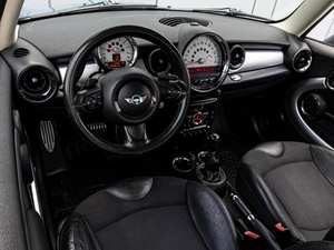 Купе MINI Cooper S 2011 года, 1175000 рублей, Краснодар