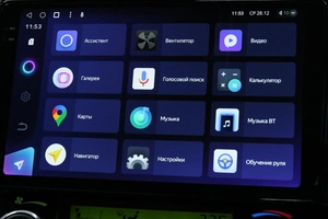 Универсал Toyota Corolla Fielder 2015 года, 1258000 рублей, Солонцы