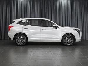 Внедорожник Haval Jolion 2023 года, 1520111 рублей, Ставрополь