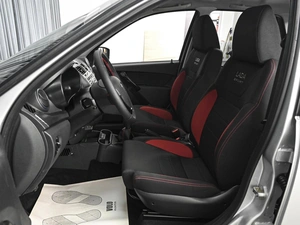 Седан ВАЗ (LADA) Granta 2026 года, 1279000 рублей, Ставрополь