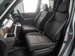 Минивэн Honda Freed 2020 года, 1699000 рублей, Воронеж