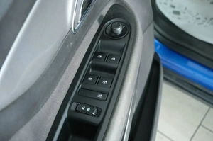Внедорожник Opel Mokka 2013 года, 1189000 рублей, Омск