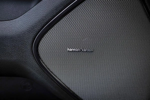 Пикап RAM 1500 2025 года, 9186151 рублей, Москва