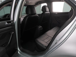 Седан Volkswagen Jetta 2008 года, 519000 рублей, Воронеж