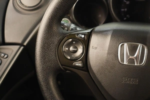 Хетчбэк Honda Civic 2012 года, 1249000 рублей, Челябинск