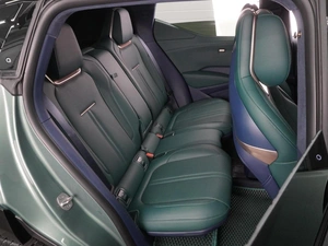 Внедорожник Zeekr X 2023 года, 3674000 рублей, Воронеж