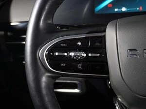 Внедорожник OMODA C5 2023 года, 1999999 рублей, Тверь