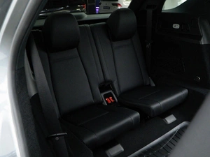 Внедорожник Mercedes-benz GLE-класс 2022 года, 7848888 рублей, Москва