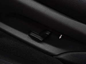 Седан Mercedes-benz E-класс 2020 года, 4388000 рублей, Воронеж
