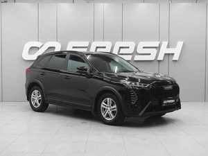 Внедорожник Haval Jolion 2025 года, 2250000 рублей, Ростов-на-Дону