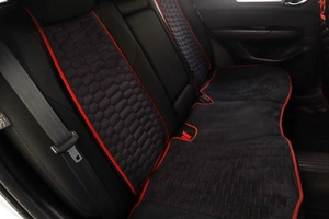 Внедорожник Mazda CX-5 2018 года, 2389000 рублей, Челябинск