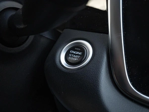 Внедорожник Geely Atlas Pro 2022 года, 1820000 рублей, Краснодар