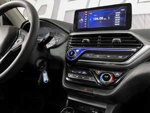 Седан Changan Alsvin 2023 года, 1300000 рублей, Нижневартовск